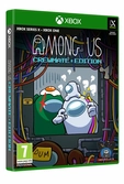 Among Us : Crewmate Edition - Xbox