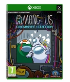 Among Us : Crewmate Edition - Xbox