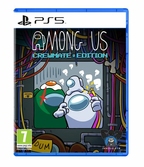 Among Us : Crewmate Edition - PS5