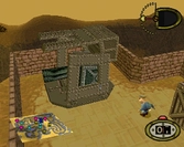 Cochons De Guerre édition Best Of - PlayStation