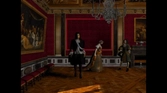 Versailles : Complot à la Cour du Roi Soleil - PlayStation
