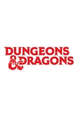 Dungeons & dragons rpg guide du maître francais