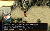 Suikoden II - PlayStation