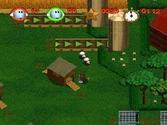 Sheep - PlayStation