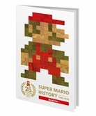 Super Mario all stars édition 25ème anniversaire Mario - WII