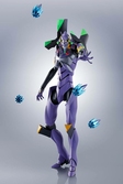 Evangelion: 3.0+1.0 thrice upon a time figurine robot spirits (side eva) evangelion 13 18 cm