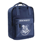 Harry potter - hogwarts - sac à dos