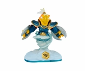 Skylanders Swap Force Free Ranger