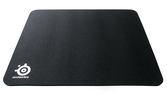 Steelseries qck mass gaming mousepad