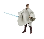 Star wars: attack of the clones - the vintage collection anakin skywalker (peasant disguise) action figure 15cm