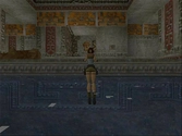 Tomb Raider Platinum - PlayStation