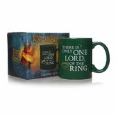 Lord of the rings - only one my lord - mug 350ml