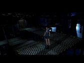 Fear Effect 2 : Retro Helix - PlayStation