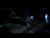 Fear Effect 2 : Retro Helix - PlayStation