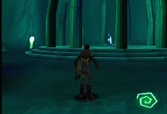 Soul Reaver : Legacy Of Kain - PlayStation