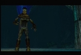 Soul Reaver : Legacy Of Kain - PlayStation