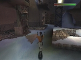 Tomb Raider 3 Les Aventures de Lara Croft - PlayStation