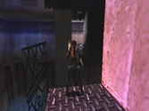 Tomb Raider 3 Les Aventures de Lara Croft - PlayStation