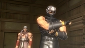 Ninja Gaiden Sigma Plus - PS Vita