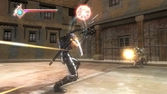 Ninja Gaiden Sigma Plus - PS Vita