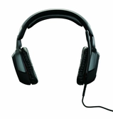 Casque Logitech G35