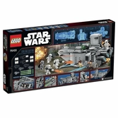 LEGO Star Wars : Transporteur du Premier Ordre - 75103