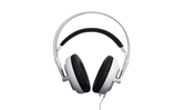 Casque Siberia V2 Blanc - Steelseries