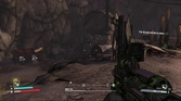Borderlands - PS3