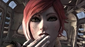 Borderlands - PS3