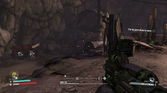 Borderlands - XBOX 360