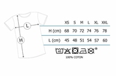 Yu-gi-oh! - puzzle du millennium - t-shirt homme (m)