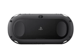 Console PS Vita Wifi 2016 Heroes Mega Pack + Carte 8 Go