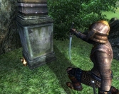 The Elder Scrolls IV Oblivion 5e Anniversaire - PC