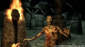 The Elder Scrolls IV Oblivion édition jeu de l'année - PS3