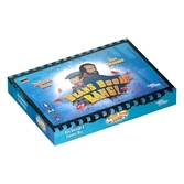 Bud spencer & terence hill jeu de cartes beans boom bang! allemand