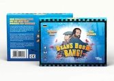 Bud spencer & terence hill jeu de cartes beans boom bang! allemand