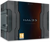 Halo 5 Guardians édition Collector - XBOX ONE