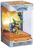 Skylanders Superchargers Eon's Elite Boomer
