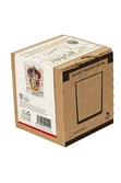 Harry potter verre gryffindor
