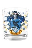 Harry potter verre ravenclaw