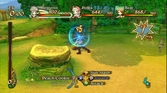 Eternal Sonata - PS3