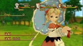 Eternal Sonata - PS3