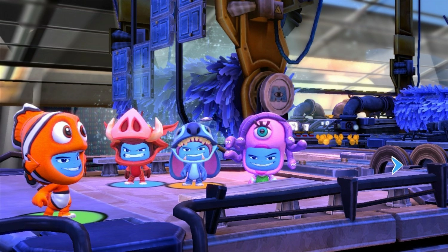 playstation 3 dc universe