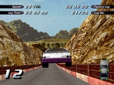 Destruction Derby 2 édition Platinum - PlayStation