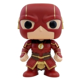 Dc heroes - pop n° 401 - imperial palace the flash