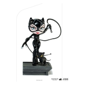 Figurine catwoman batman returns