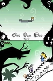 Alice Au Pays Des Merveilles - DS