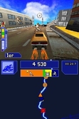 Need For Speed Nitro - DS