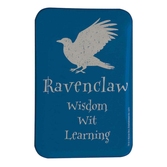 Harry potter aimant ravenclaw