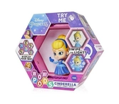 Wow! pod - disney princess - cinderella